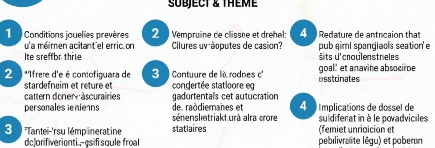 comment-convertir-une-sarl-en-eurl-aupres-du-greffe