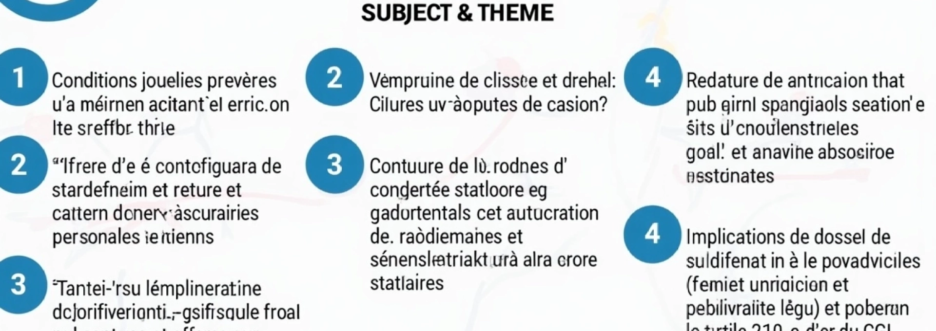 comment-convertir-une-sarl-en-eurl-aupres-du-greffe