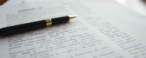 exemple-d-annonce-legale-pour-creation-sas-en-ligne-modele-pret-a-publier