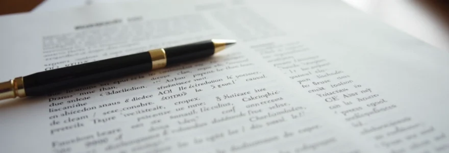 exemple-d-annonce-legale-pour-creation-sas-en-ligne-modele-pret-a-publier