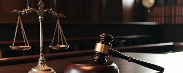 Jurisprudence