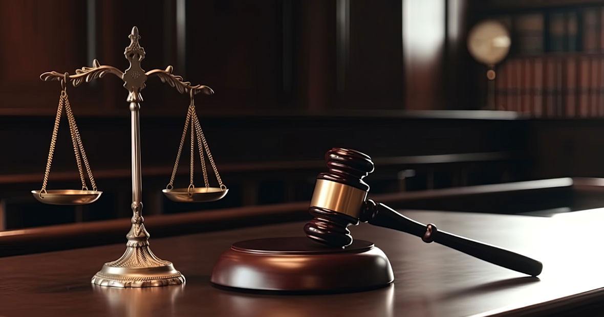 Jurisprudence