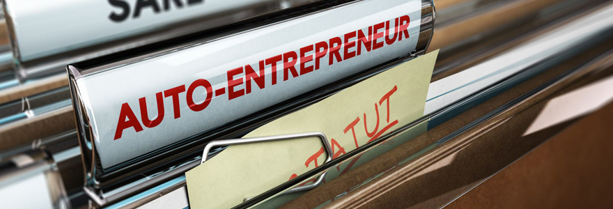 auto entrepreneur