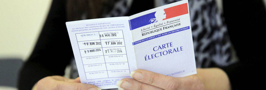 carte-electorale