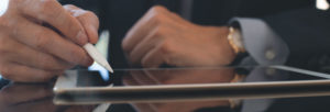 Comment signer vos PDF en ligne