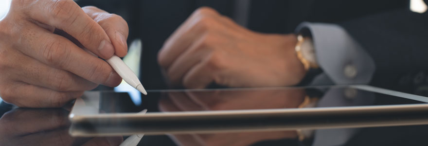 Comment signer vos PDF en ligne