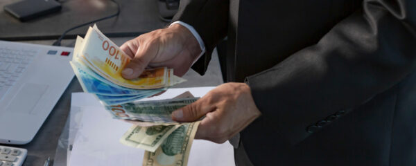 compte bancaire