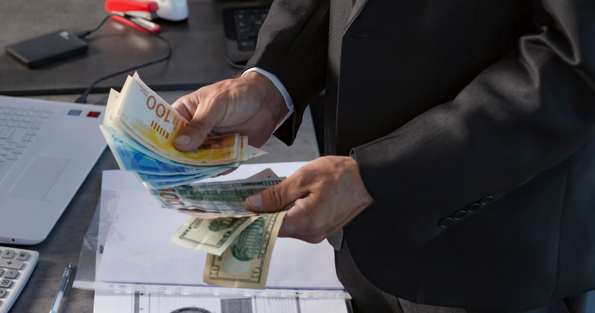compte bancaire