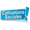 cotisation social