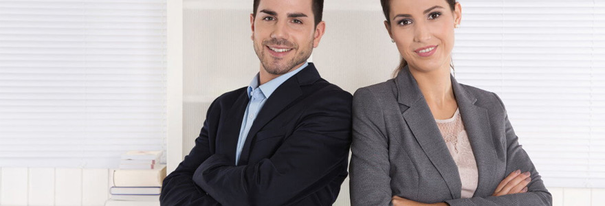 egalite hommes femmes