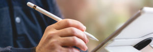 Signer des documents PDF à distance et en ligne